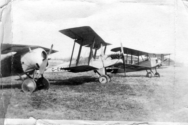 g-eanw be2e rl preston jh carr 0016-0026